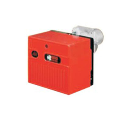 Big Discount Seven Pin Socket - Gas Burner/FS – EBURN