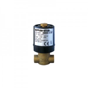 Short Lead Time for Bentone Burner -
 BRAHMA OIL VALVE – EBURN