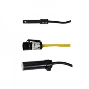 Honeywell פוטואלקטרי