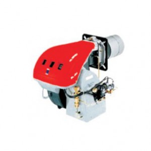 China Gold Supplier for Hydraulic Adapter -
 Ligh oil burner RL – EBURN