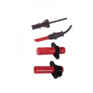photocell BRAHMA