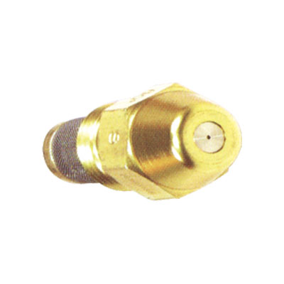 Best Price on Electronic Oil Controller -
 Nozzles for combustible liquids & Regulating nozzles – EBURN