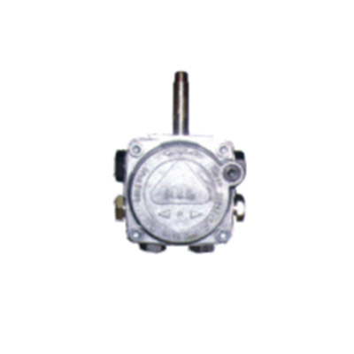 OEM/ODM Factory Cast Iron Gas Ring Burners -
Oil pump parts RIELLO PUMPS – EBURN detail pictures