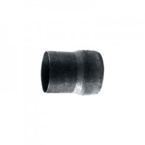 Factory wholesale Disc Air Diffuser Aerator -
 BLAST TUBES – EBURN