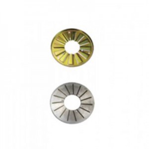 DISC AIR מפזר