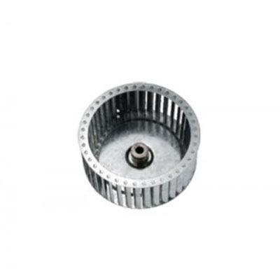 Best quality Fast Delivery Auto Engine Oil Filter -
FAN WHEEL – EBURN detail pictures