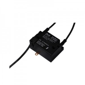 TRANSFORMER  elctronic transformer